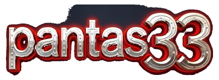 pantas33 logo