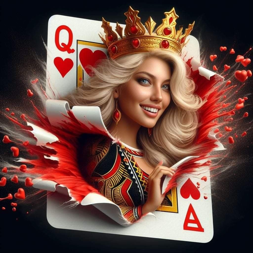 pantas33 Bingo Klasik dengan slot feature Harian